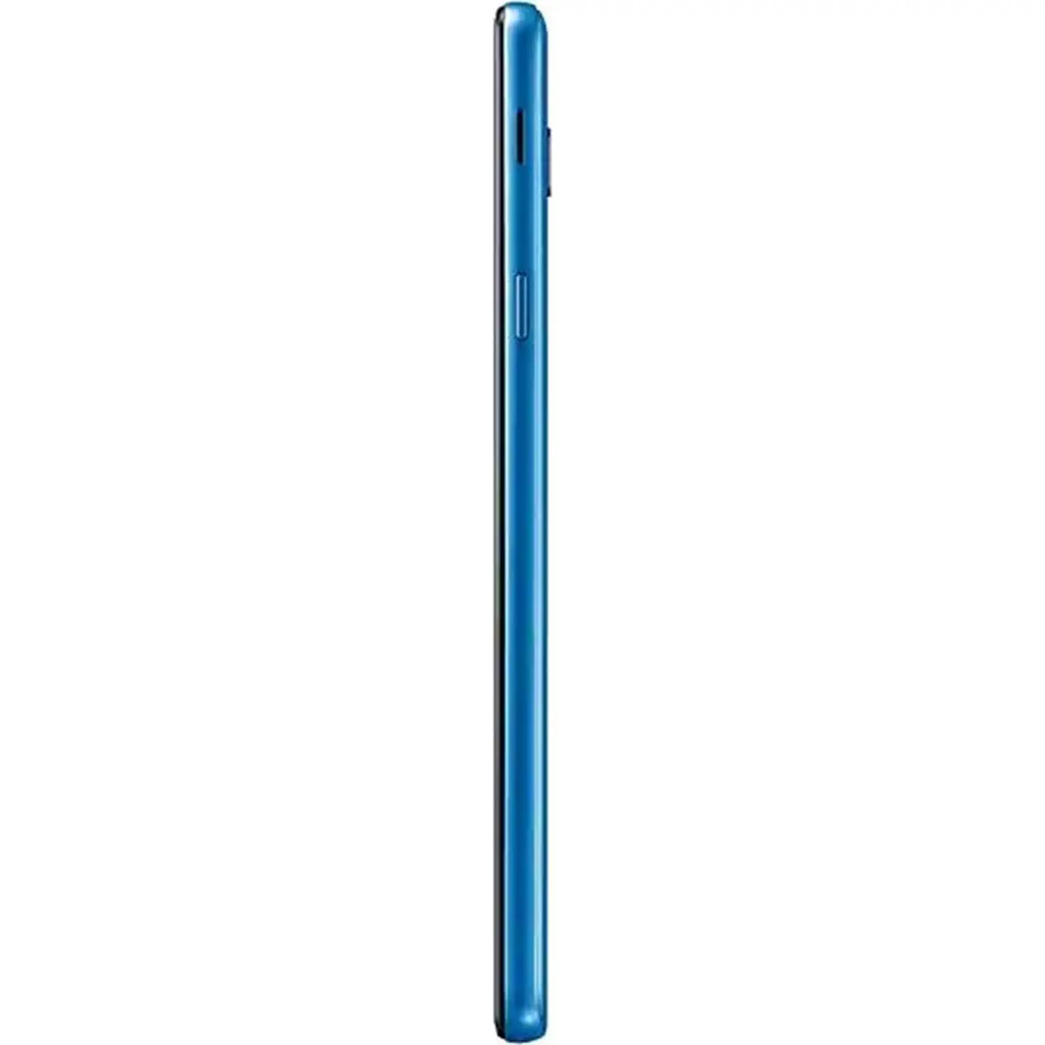 Samsung Galaxy J4 Core J410 16GB Mavi Cep Telefonu Distribütör Garantili