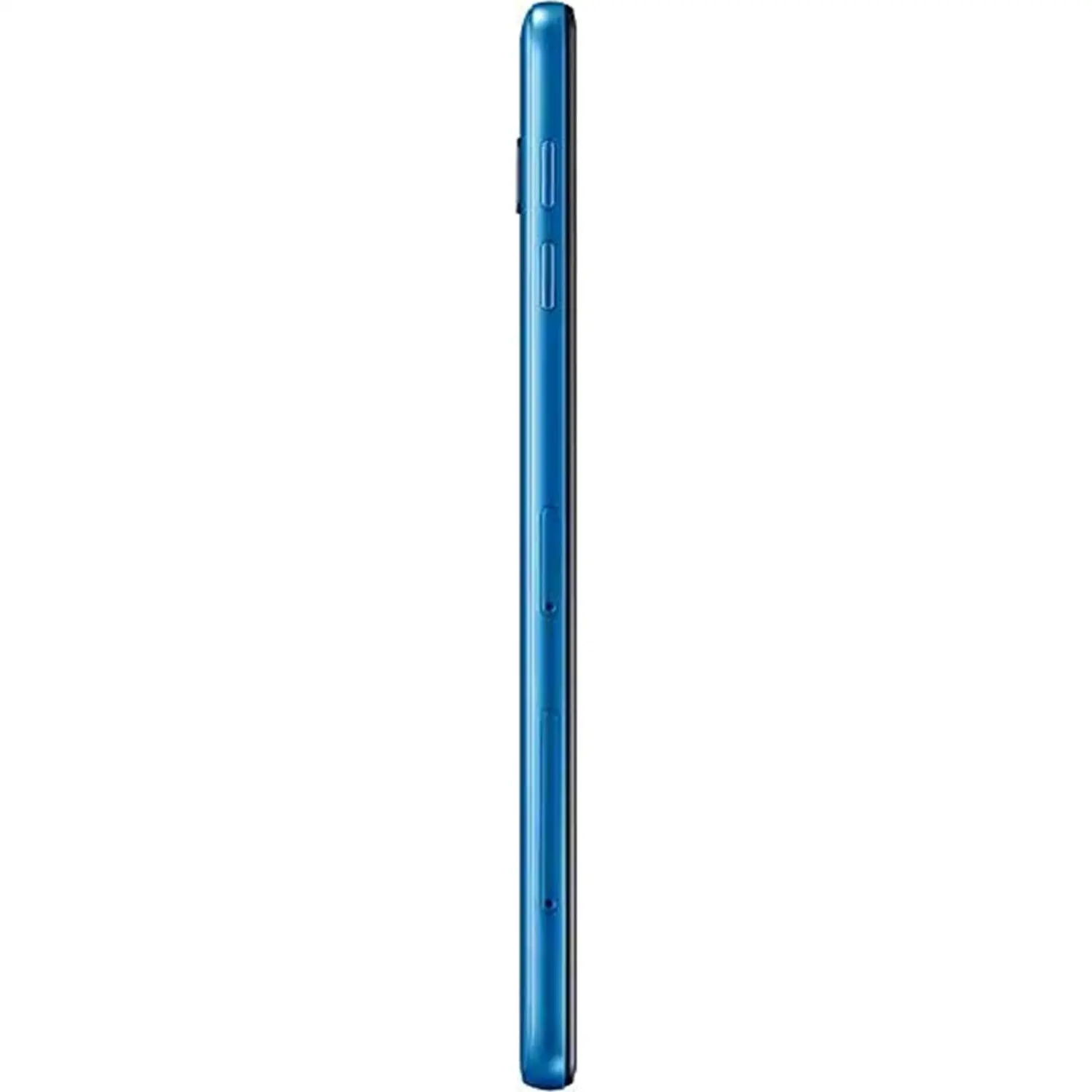 Samsung Galaxy J4 Core J410 16GB Mavi Cep Telefonu Distribütör Garantili