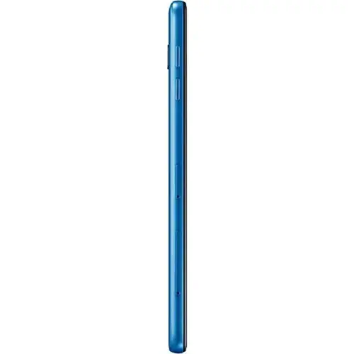 Samsung Galaxy J4 Core J410 16GB Mavi Cep Telefonu Distribütör Garantili