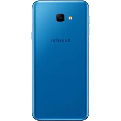 Samsung Galaxy J4 Core J410 16GB Mavi Cep Telefonu Distribütör Garantili