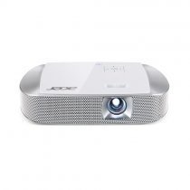 Acer K137i WXGA 1280x800 700 AnsiLümen 10000:1 HD Mini Projeksiyon Cihazı