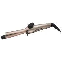 Remington CI8319 Keratin Therapy Pro Curl 19 mm Saç Maşası