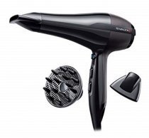 Remington AC5999 PRO-Air AC Saç Kurutma Makinesi