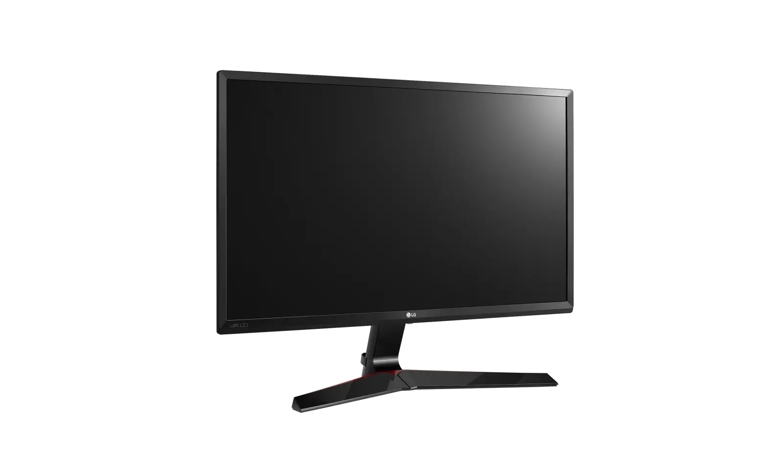 LG 27MP59G-P 27″ 1ms 75Hz HDMI VGA DP IPS Full HD Gaming (Oyuncu) Monitör