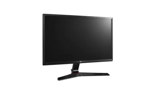 LG 27MP59G-P 27″ 1ms 75Hz HDMI VGA DP IPS Full HD Gaming (Oyuncu) Monitör