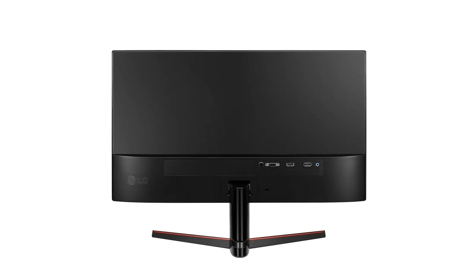 LG 27MP59G-P 27″ 1ms 75Hz HDMI VGA DP IPS Full HD Gaming (Oyuncu) Monitör