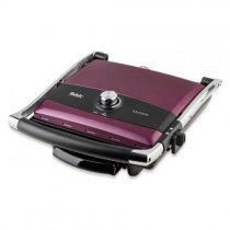 Fakir Matilda 2000 W Tost Makinası Violet