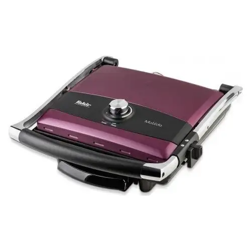 Fakir Matilda 2000 W Tost Makinası Violet