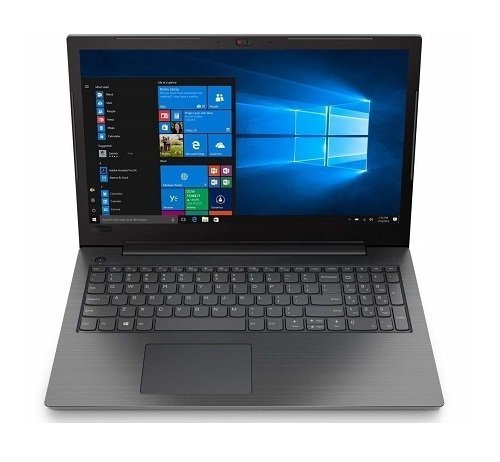 Lenovo V130 81HN00ELTX i5-7200U 4GB 1TB 2GB AMD Radeon 530 15.6" FreeDOS Notebook