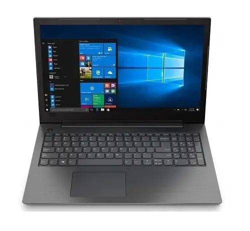 Lenovo V130 81HN00ELTX i5-7200U 4GB 1TB 2GB AMD Radeon 530  15.6″ FreeDOS Notebook