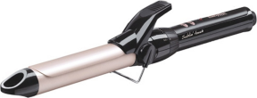 Babyliss C325E Sublim Touch 25mm Saç Maşası