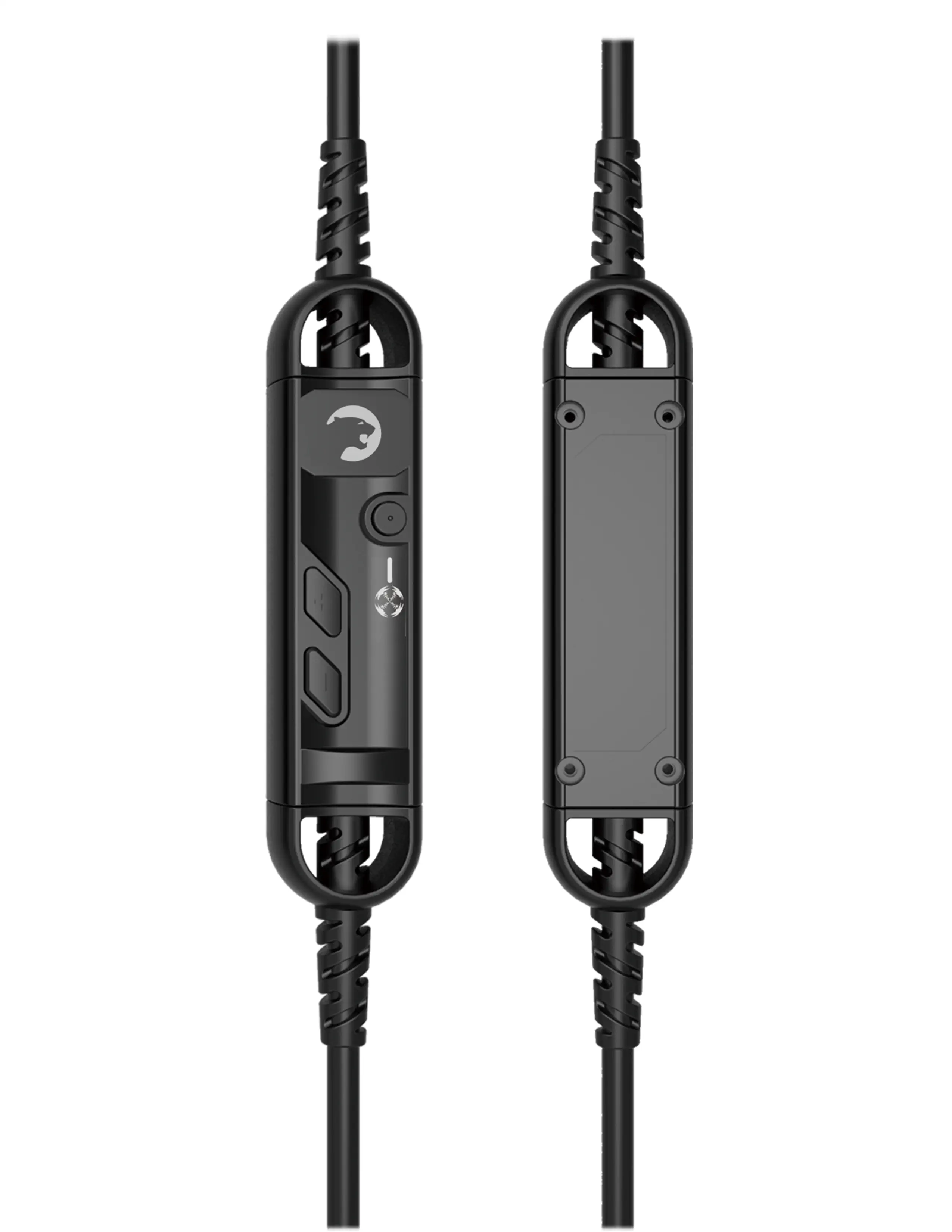 GamePower Tinker Siyah 7.1 Surround RGB LED Aydınlatmalı Gaming Kulaklık