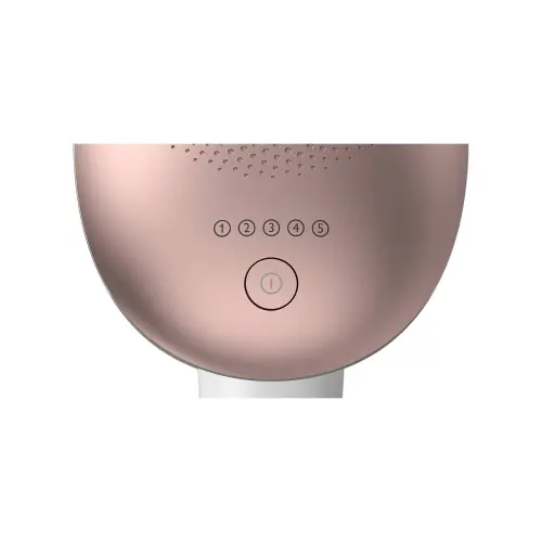 Philips Lumea Advanced BRI921/00 IPL Lazer Epilasyon Aleti