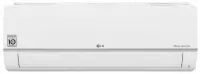 LG S3-M12JA2FA Dual Plus A++ 12.000 Btu Inverter Klima