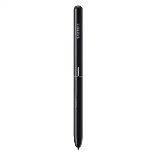Samsung Galaxy TAB S4 SM-T830NZAATUR S Pen Destekli 64GB Wi-Fi 10.5″ Siyah Tablet - Samsung Türkiye Garantili