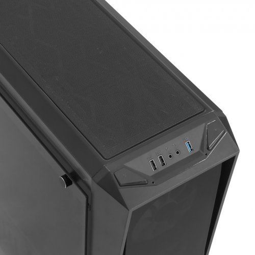 Frisby Standart Fc 8870g 400w Usb 3 0 Gaming Kasa Renkli Morhipo 27665289