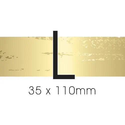 Babyliss ST430E Gold Ceramic Geniş Plakalı 235° Lcd Ekran Saç Düzleştirici