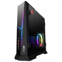 Msi Trident X 9SD-015EU Intel Core i7-9700K 3.60GHz 16GB DDR4 2TB+256GB SSD 8GB GDDR6 GeForce RTX2070 Win10 Home Gaming Masaüstü Bilgisayar