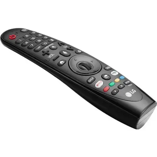 LG AN MR18BA  Led Tv Sihirli Kumanda 