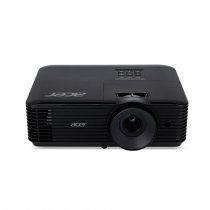 Acer BS-312 WXGA 1280 x 800 3700 AnsiLümen 20.000:1 DLP Projeksiyon Cihazı