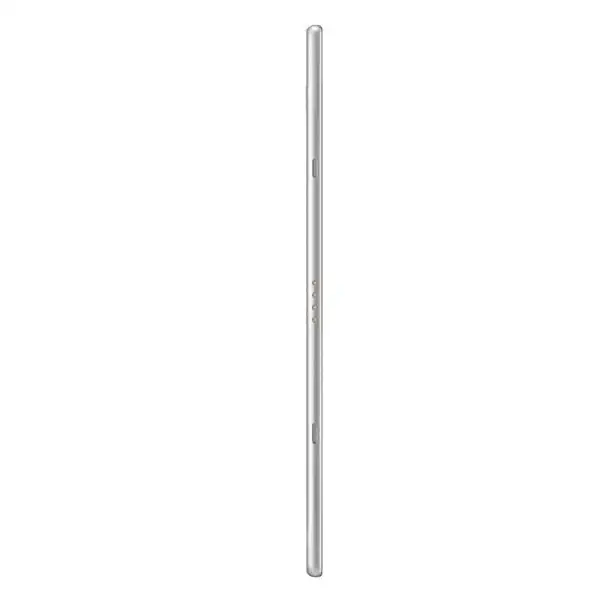 Samsung Galaxy TAB S4 SM-T830NZAATUR S Pen Destekli 64GB Wi-Fi 10.5″ Gri Tablet - Samsung Türkiye Garantili