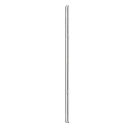 Samsung Galaxy TAB S4 SM-T830NZAATUR S Pen Destekli 64GB Wi-Fi 10.5″ Gri Tablet - Samsung Türkiye Garantili