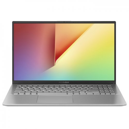 Asus VivoBook 15 X512UF-BR110 Intel Core i5-8250U 1.60GHz 4GB DDR4 256GB SSD 2GB GeForce MX130 15.6” HD Endless Ultrabook