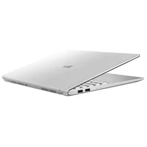 Asus VivoBook 15 X512UF-BR110 Intel Core i5-8250U 1.60GHz 4GB DDR4 256GB SSD 2GB GeForce MX130 15.6” HD Endless Ultrabook