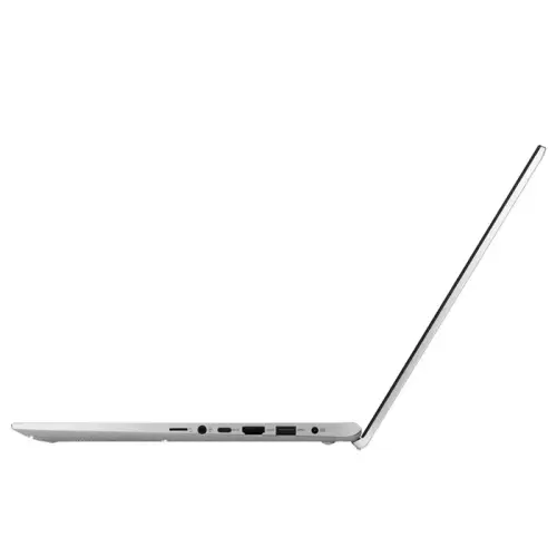 Asus VivoBook 15 X512UF-BR110 Intel Core i5-8250U 1.60GHz 4GB DDR4 256GB SSD 2GB GeForce MX130 15.6” HD Endless Ultrabook