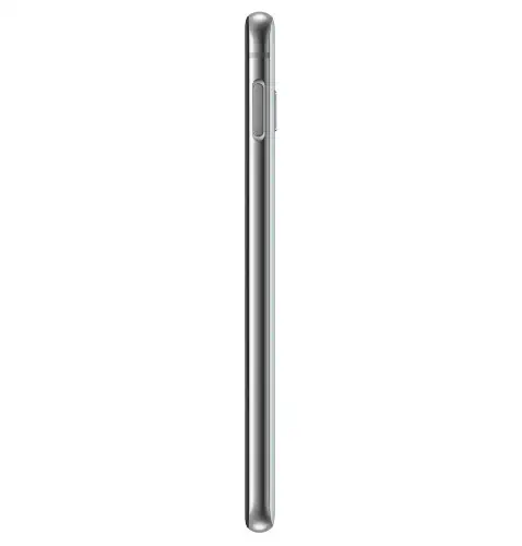 Samsung Galaxy S10e 128GB Beyaz Cep Telefonu - Distribütör Garantili