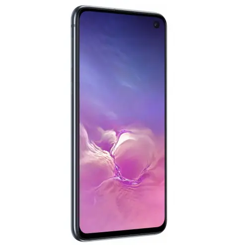 Samsung Galaxy S10e 128GB Siyah Cep Telefonu - Distribütör Garantili