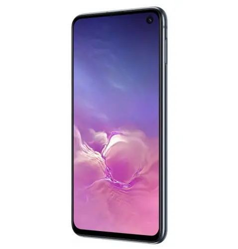 Samsung Galaxy S10e 128GB Siyah Cep Telefonu - Distribütör Garantili