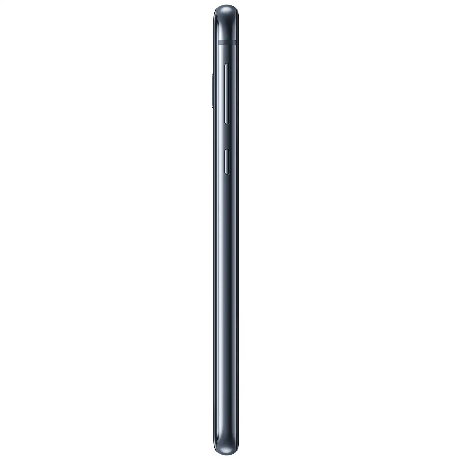 Samsung Galaxy S10e 128GB Siyah Cep Telefonu - Distribütör Garantili