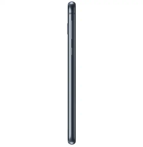 Samsung Galaxy S10e 128GB Siyah Cep Telefonu - Distribütör Garantili