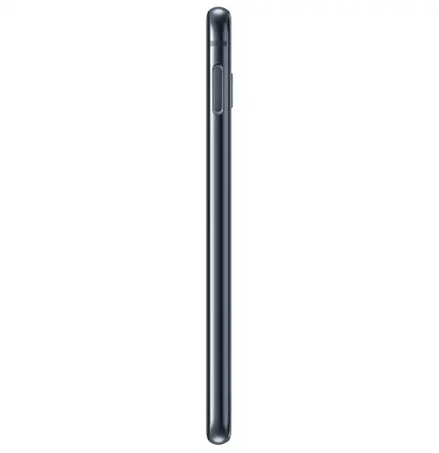 Samsung Galaxy S10e 128GB Siyah Cep Telefonu - Distribütör Garantili