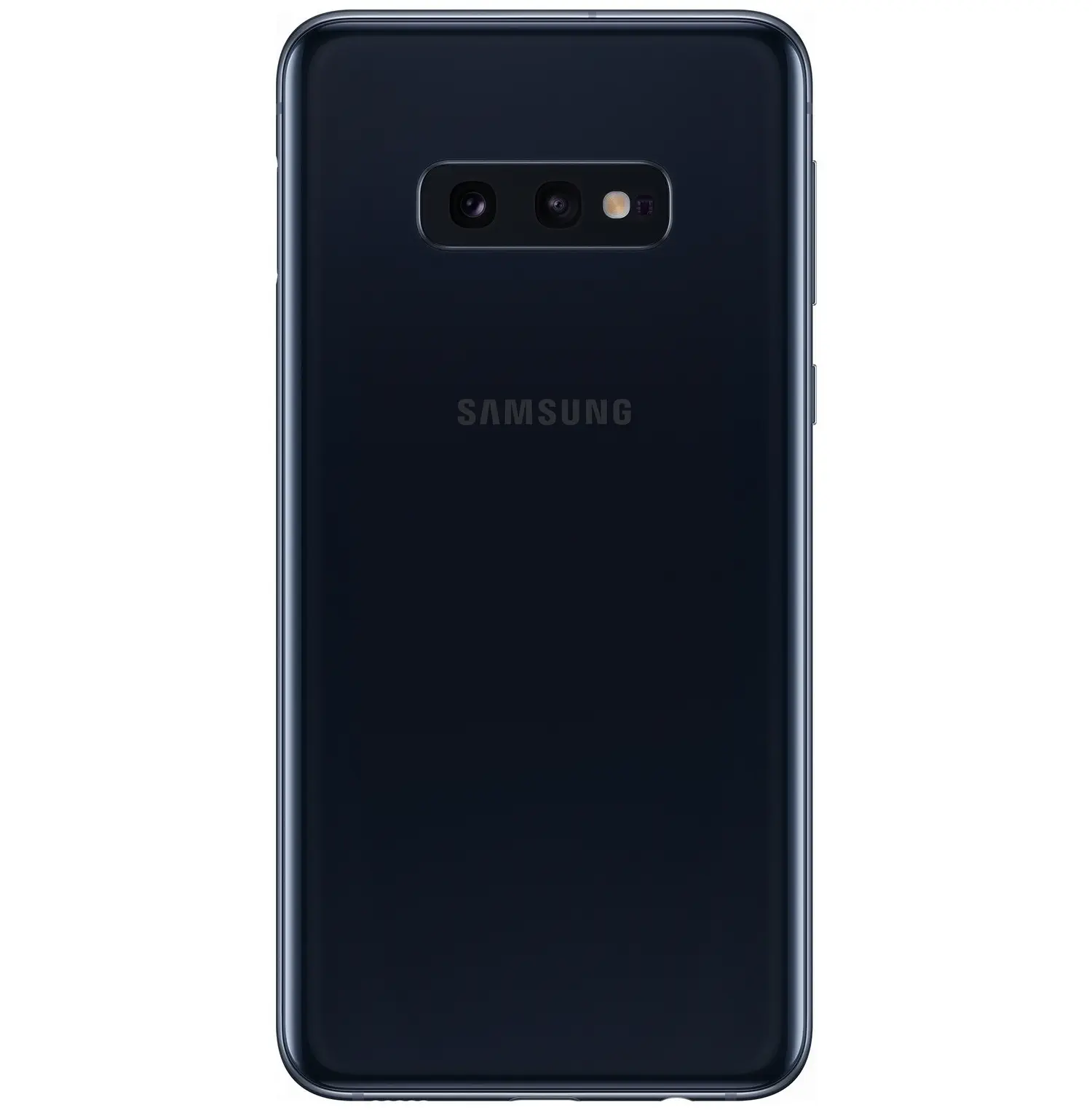 Samsung Galaxy S10e 128GB Siyah Cep Telefonu - Distribütör Garantili
