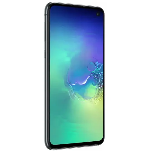 Samsung Galaxy S10e 128GB Yeşil  Cep Telefonu - Distribütör Garantili