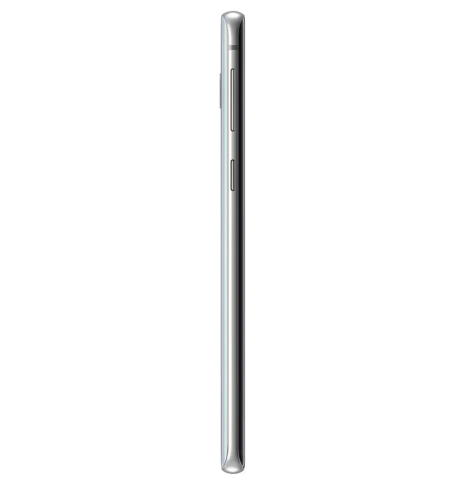 Samsung Galaxy S10 128GB Beyaz Cep Telefonu - Samsung Türkiye Garantili