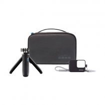 GoPro Seyahat Kiti - 5GPR/AKTTR-001