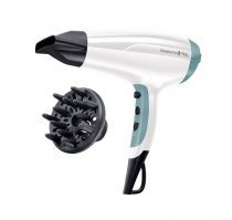 Remington D5216 Shıne Therapy Saç Kurutma Makinesi
