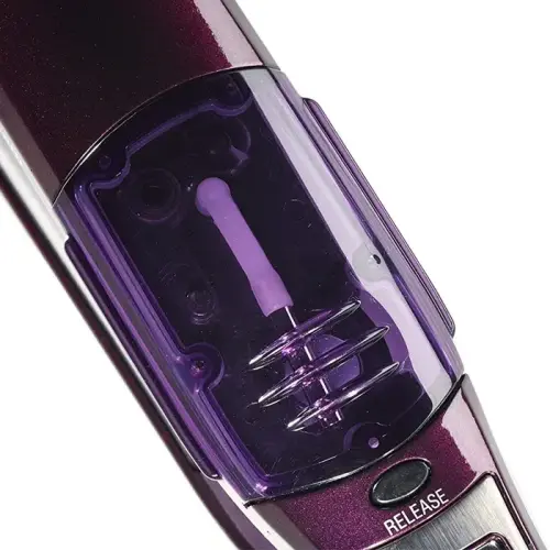 Babyliss ST395E i-Pro Steam 230 Buharlı Nano Teknolojili Saç Düzleştirici