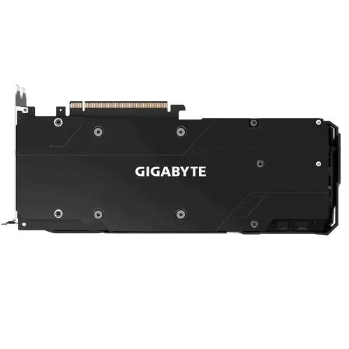 Gigabyte GV-N2070WF3-8GC GeForce RTX 2070 Windforce 8G 8GB GDDR6 256Bit DX12 Gaming Ekran Kartı