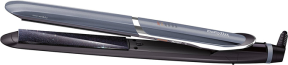 Babyliss ST387E Diamond i-Pro 235 İyonik Islak-Kuru Saç Düzleştirici