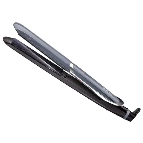 Babyliss ST387E Diamond i-Pro 235 İyonik Islak-Kuru Saç Düzleştirici