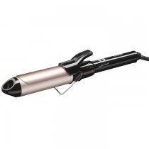 Babyliss C338E Sublim Touch 38 Seramik 180°C 38mm XL Saç Maşası