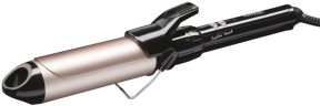 Babyliss C338E Sublim Touch 38 Seramik 180°C 38mm XL Saç Maşası