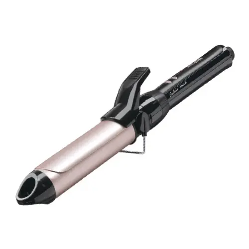 Babyliss C332E Sublim Touch 32 Seramik 180°C 32mm Saç Maşası