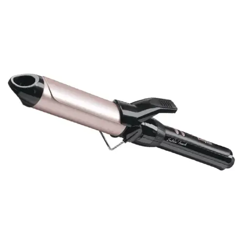 Babyliss C332E Sublim Touch 32 Seramik 180°C 32mm Saç Maşası