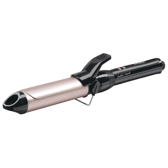 Babyliss C332E Sublim Touch 32 Seramik 180°C 32mm Saç Maşası