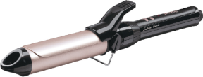 Babyliss C332E Sublim Touch 32 Seramik 180°C 32mm Saç Maşası